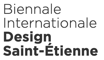 Biennale Internationale du Design de Saint-Étienne