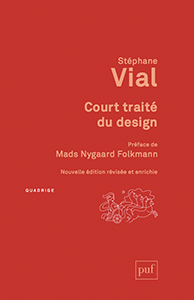 Court traité du design