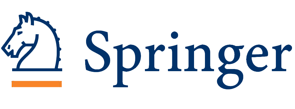 Springer-logo-neu | PROJEKT (UPR) | Design et innovation sociale