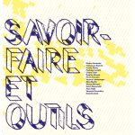 SAVOIR-FAIRE ET OUTILS