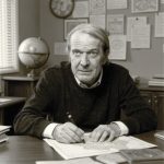Géophilosophie & Géocritique