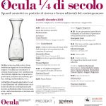 Regards sémiotiques sur les pratiques de recherche et les formes éditoriales contemporaines