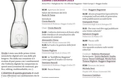 Regards sémiotiques sur les pratiques de recherche et les formes éditoriales contemporaines