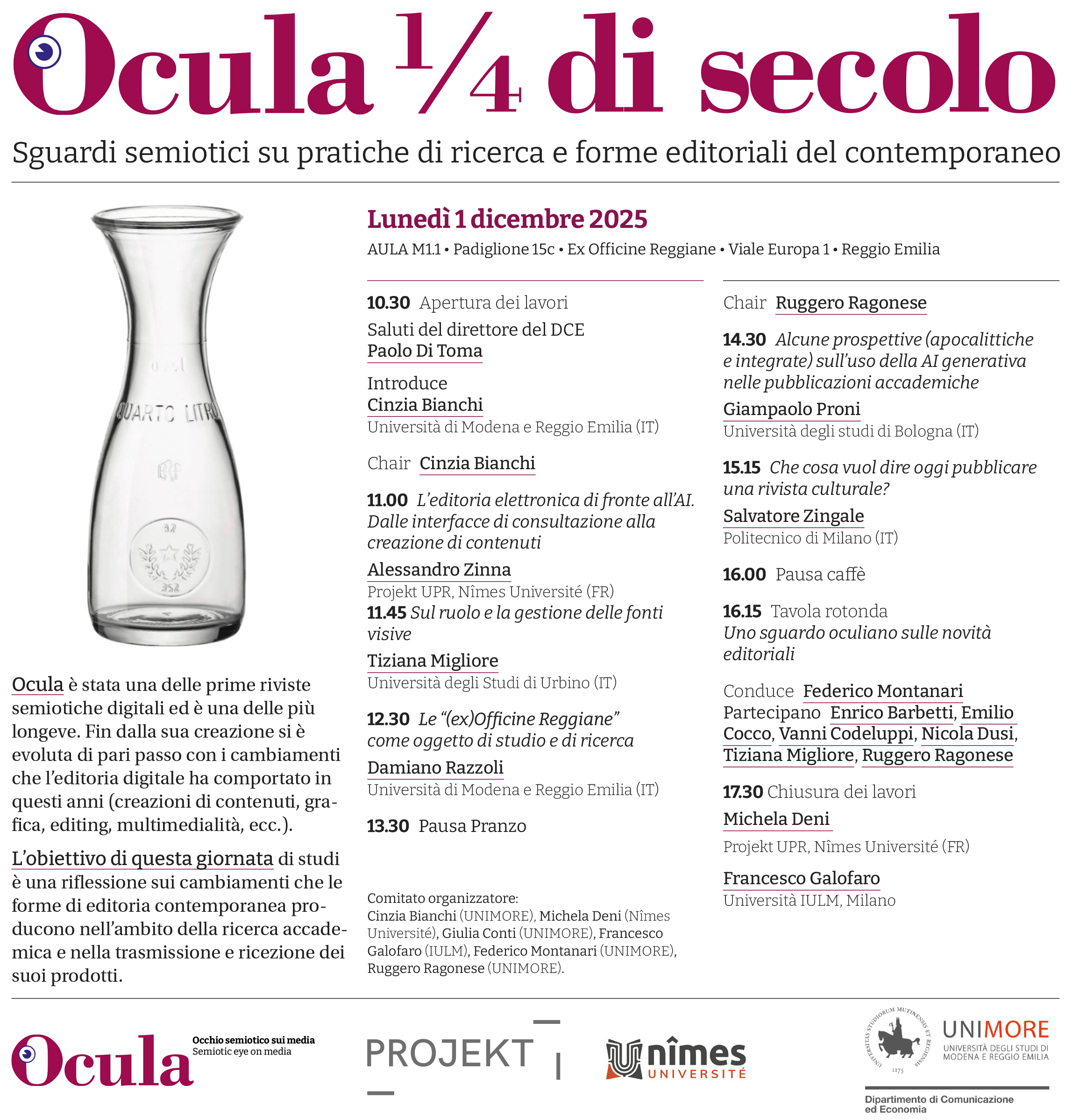 Regards sémiotiques sur les pratiques de recherche et les formes éditoriales contemporaines