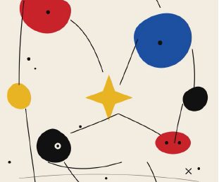 Sémiotique : une vocation empirique