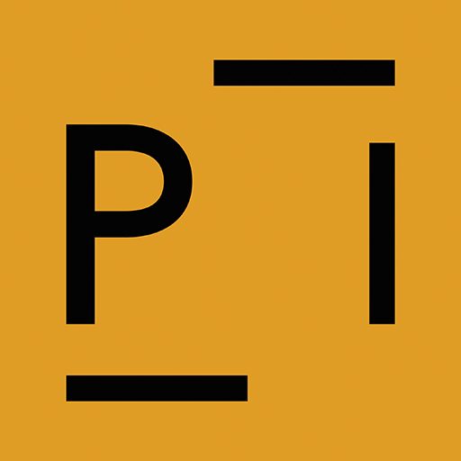 Cultiv’@cteurs : comment repenser les environnements de formation en agriculture ? / Le mémoire en design comme objet réflexif et pédagogique : entre prescription institutionnelle et pratique située