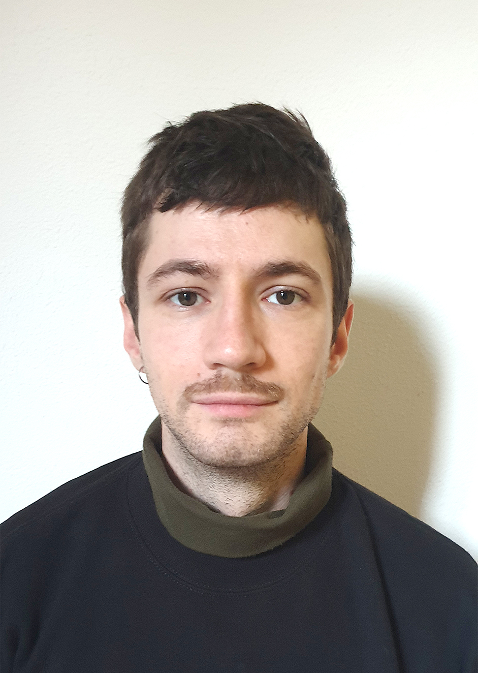 Pierre Fournier | PROJEKT (UPR) | Design et innovation sociale