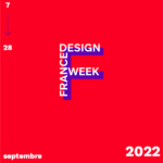 France Design Week – FabLab