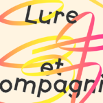 Lucile Haute rejoint le Comité des Rencontres Internationales de Graphisme et Typographie de Lure