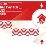 OSIRISK-D Observatoire de la SIgnalisation des Risques et du Danger