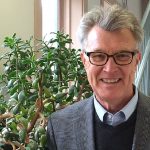 Reframing deliberation and decision-making in alternative futures landscape ecological planning