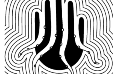 Vivien Roussel participe à la journée d&rsquo;étude « Cultiver la matière » à l&rsquo;ENSCI