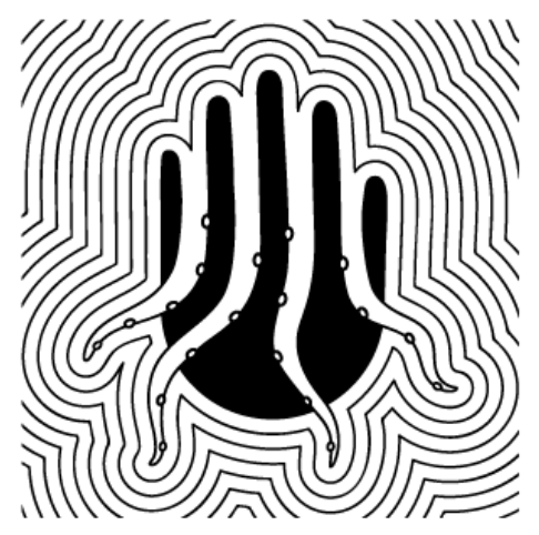 Vivien Roussel participe à la journée d&rsquo;étude « Cultiver la matière » à l&rsquo;ENSCI