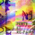 Perte et re-pairs