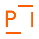 Campagne Synchronisée EC 2026