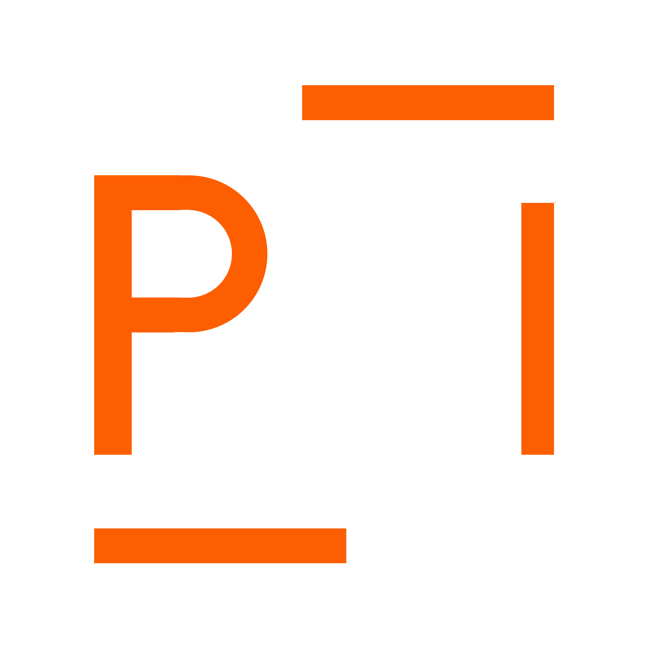 Campagne Synchronisée EC 2026