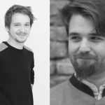 Emile De Visscher et Enrico Barbetti sont les invités du séminaire DEIS du 24 mai 2026