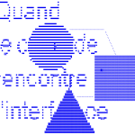 Quand le code rencontre l’interface: hybrider les outils du design graphique