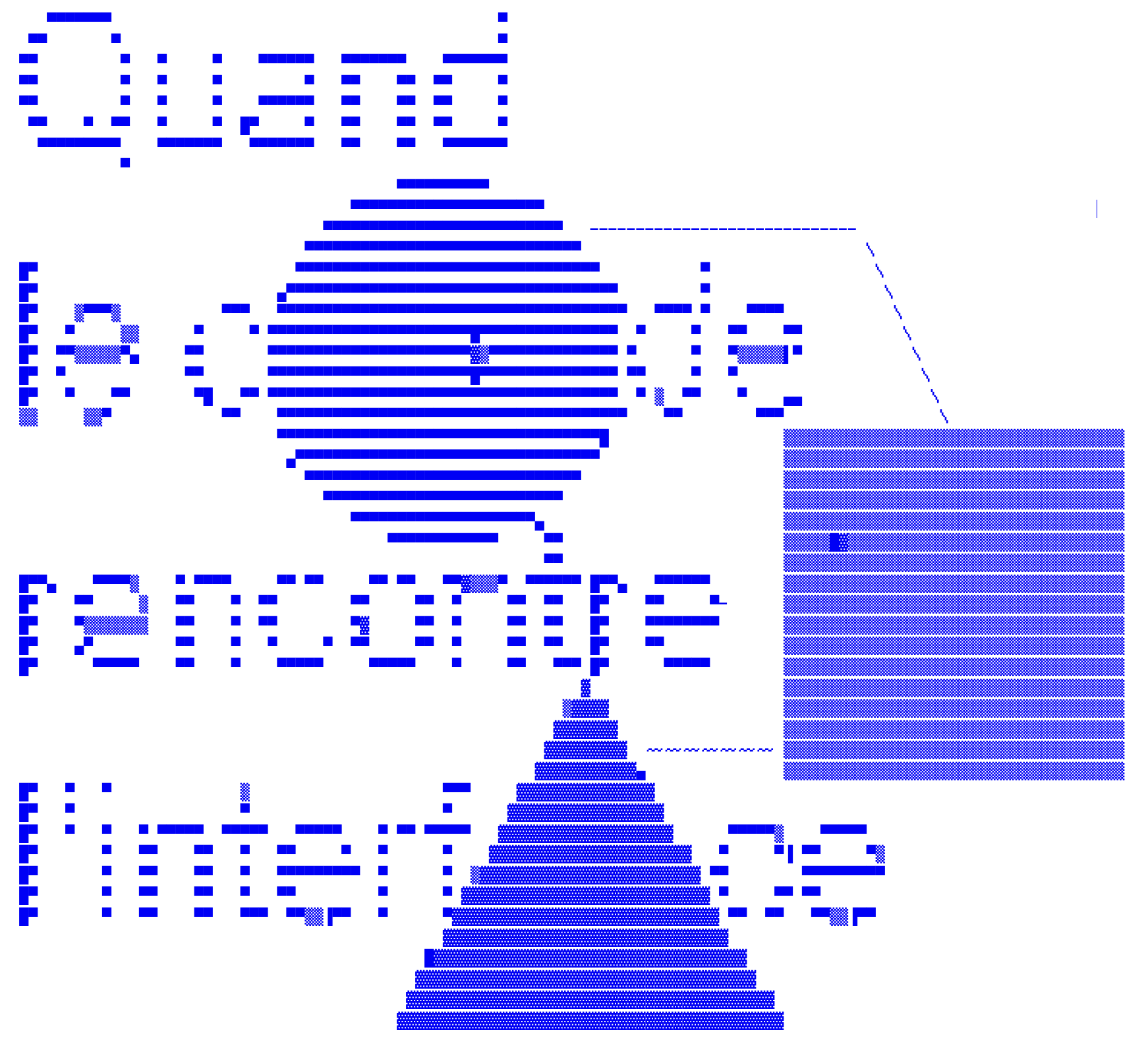 Quand le code rencontre l’interface: hybrider les outils du design graphique
