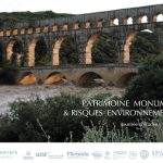 Journée d&rsquo;études MonuVivES