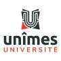 unimes-logo-superp.jpg